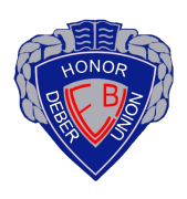 AGRUPACION DE EX ALUMNOS